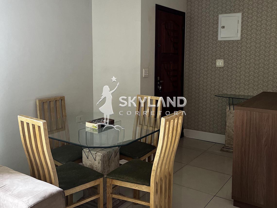 CS2503170 Casa Sao Paulo 5