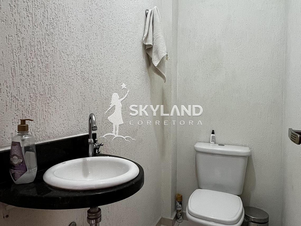 CS2503170 Casa Sao Paulo 6