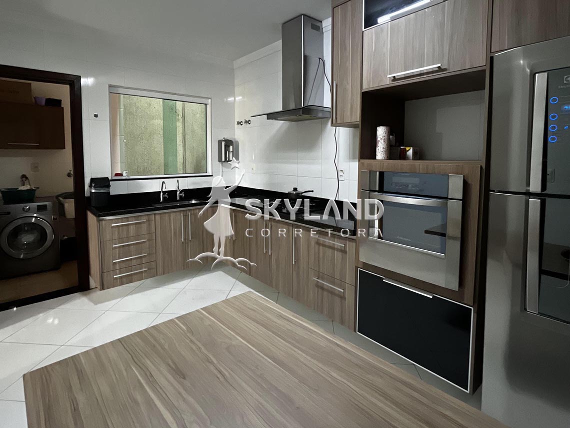 CS2503170 Casa Sao Paulo 8