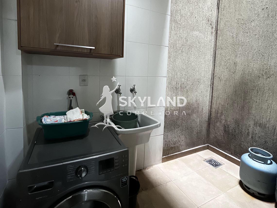 CS2503170 Casa Sao Paulo 9