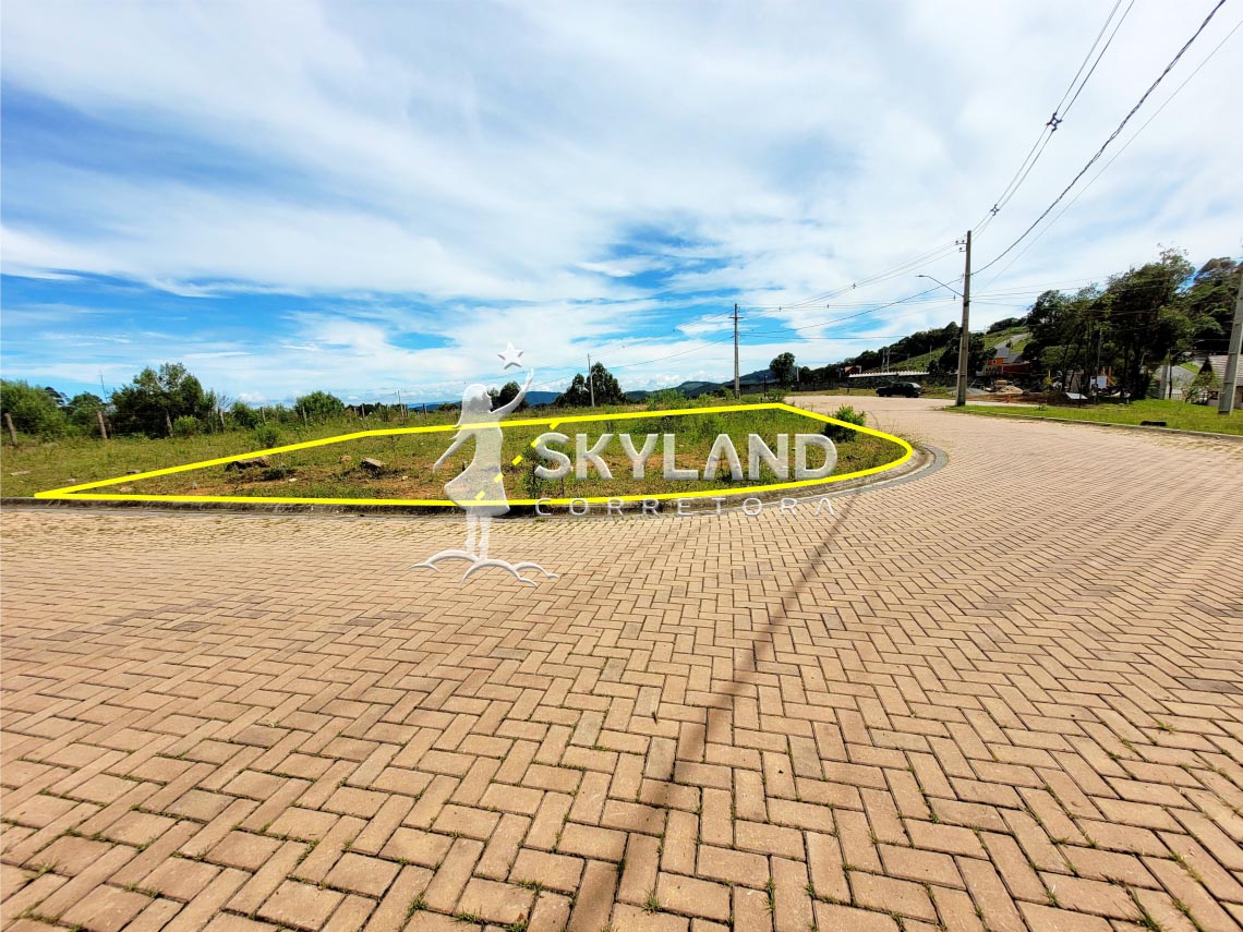 TR2412128 Terreno Monte Verde 1