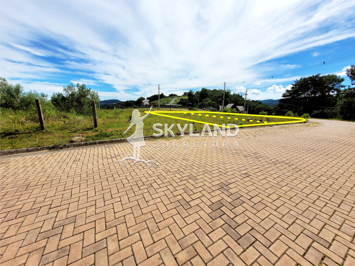 TR2412128 Terreno Monte Verde 2