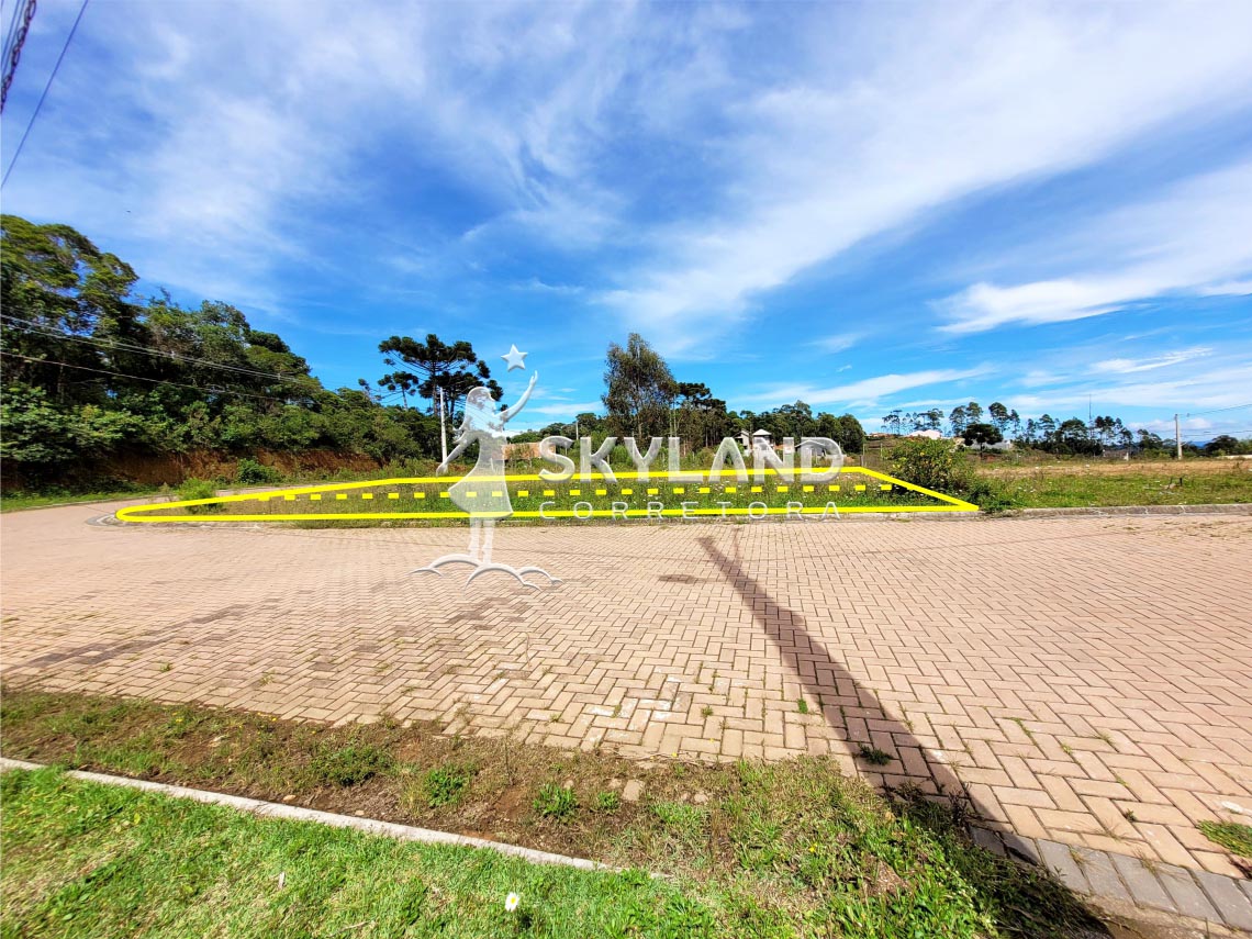 TR2412128 Terreno Monte Verde 3