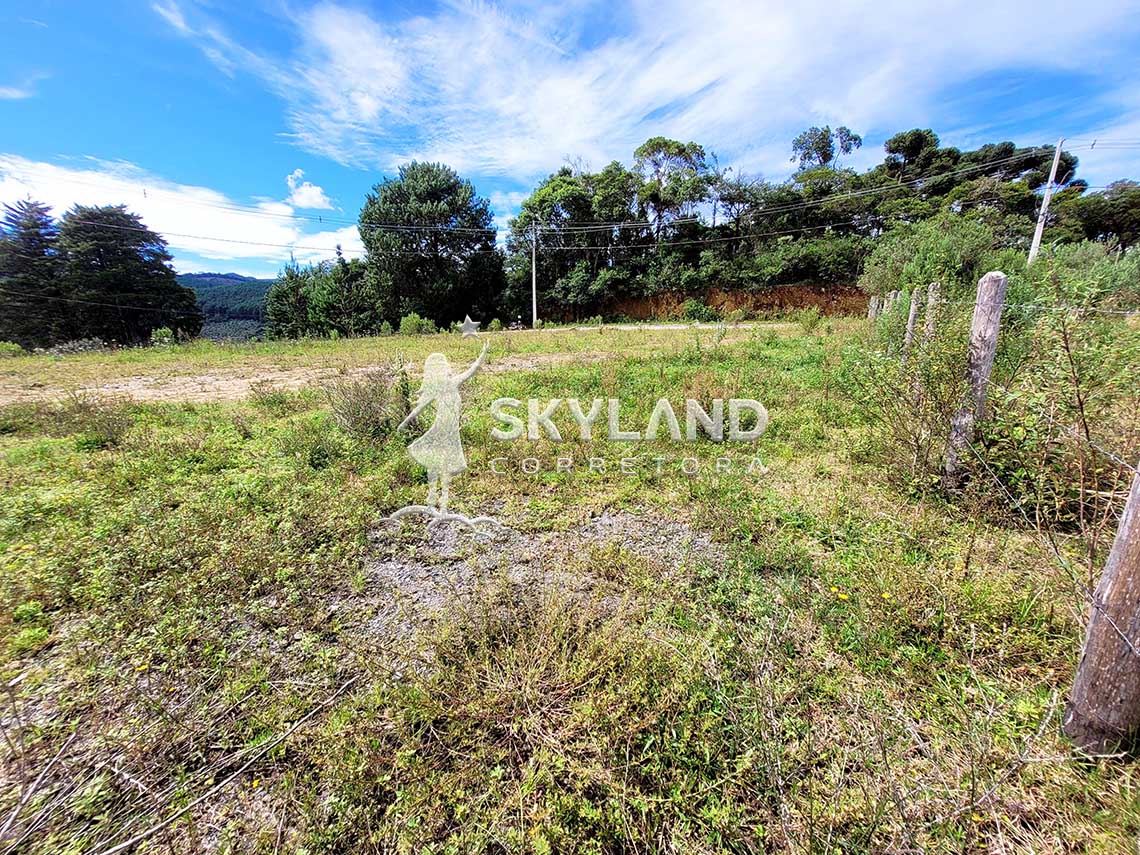 TR2412128 Terreno Monte Verde 4