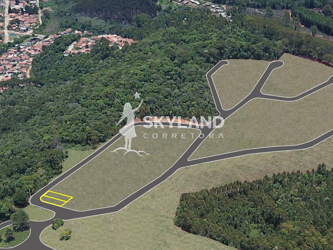 TR2412128 Terreno Monte Verde 6