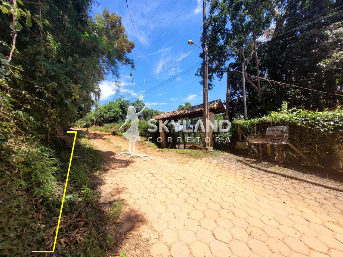 TR2412130 Terreno Monte Verde 2