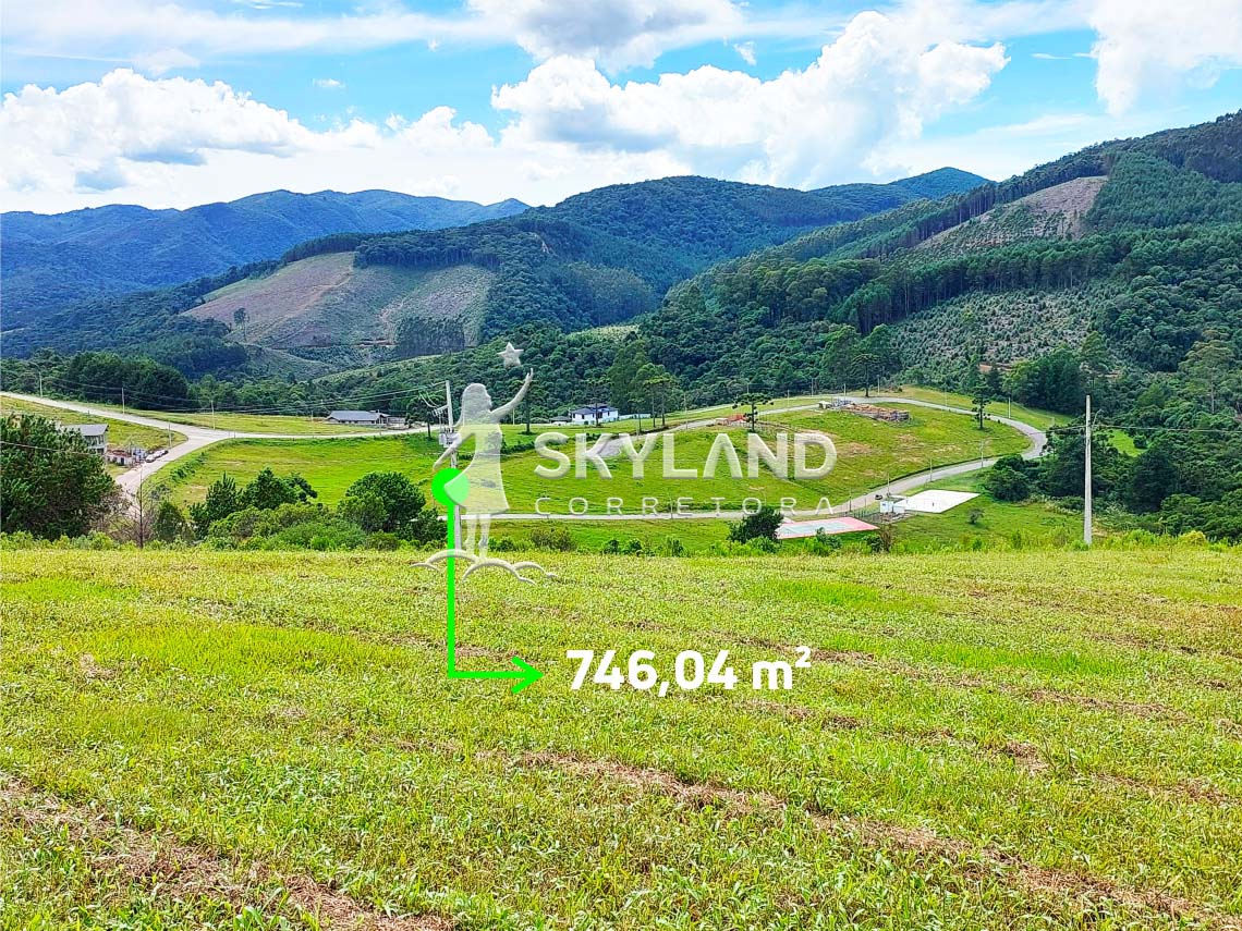 TR2502148 Terreno Monte Verde 1