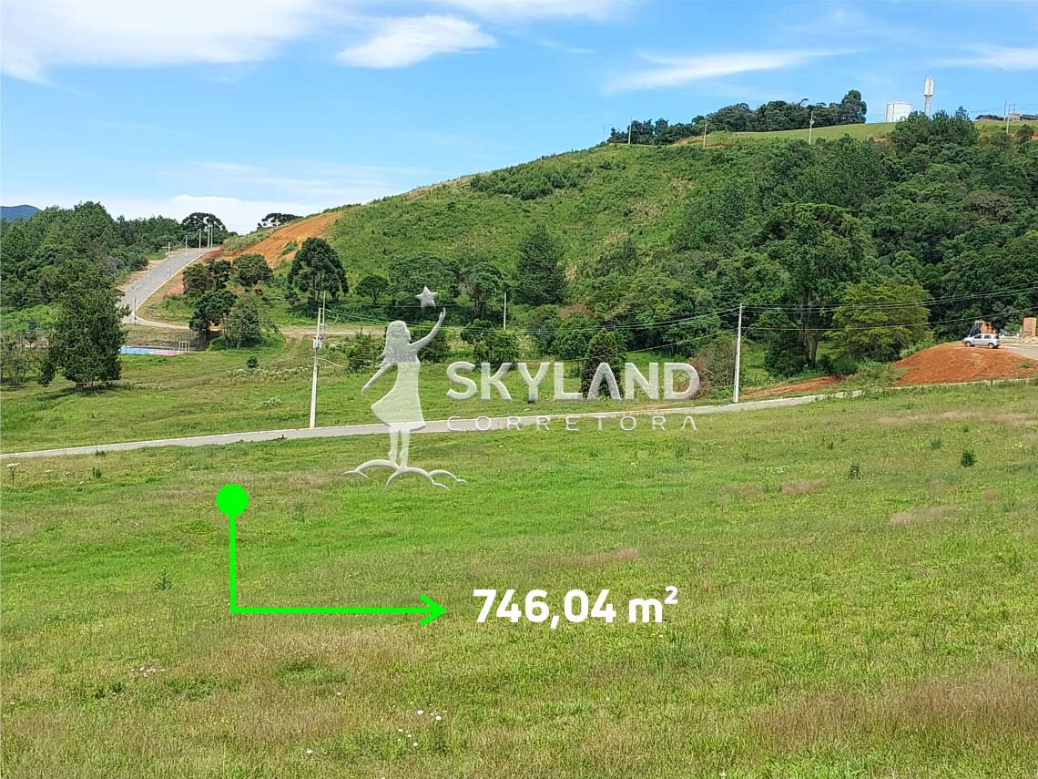 TR2502148 Terreno Monte Verde 2