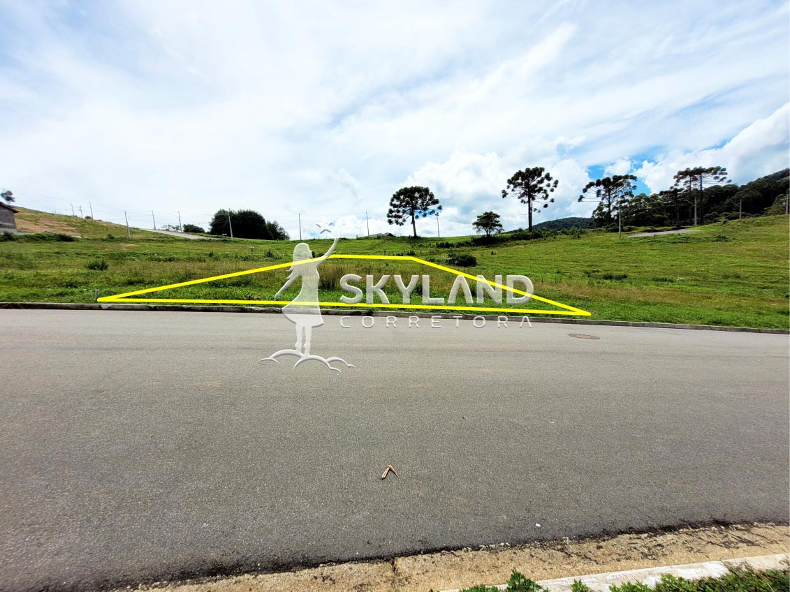 TR2502148 Terreno Monte Verde 3