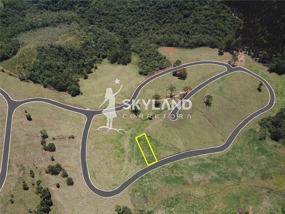 TR2502148 Terreno Monte Verde 4