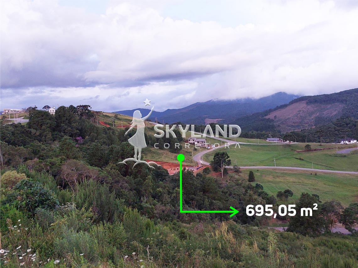 TR2502157 Terreno Monte Verde 1