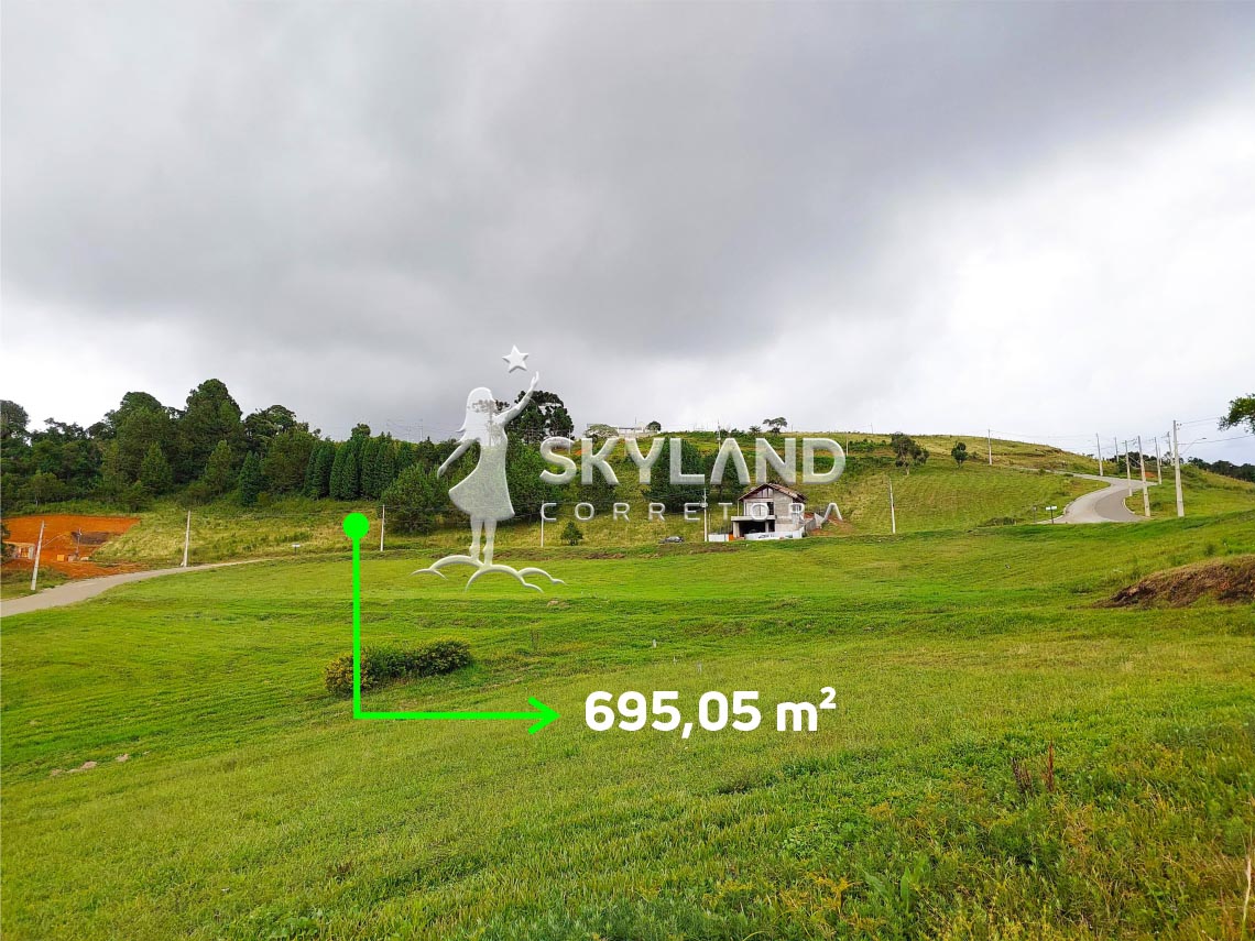 TR2502157 Terreno Monte Verde 2