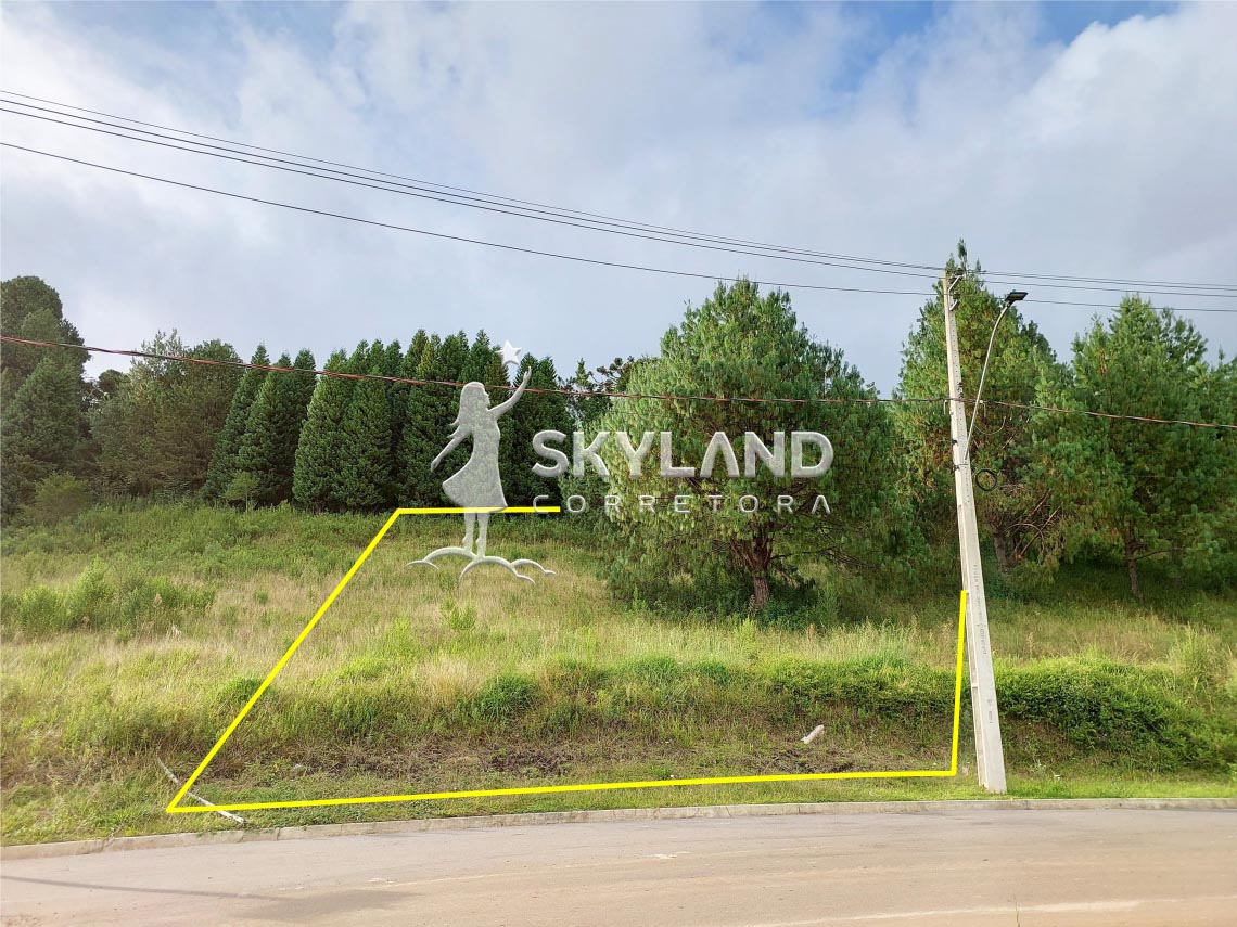 TR2502157 Terreno Monte Verde 3