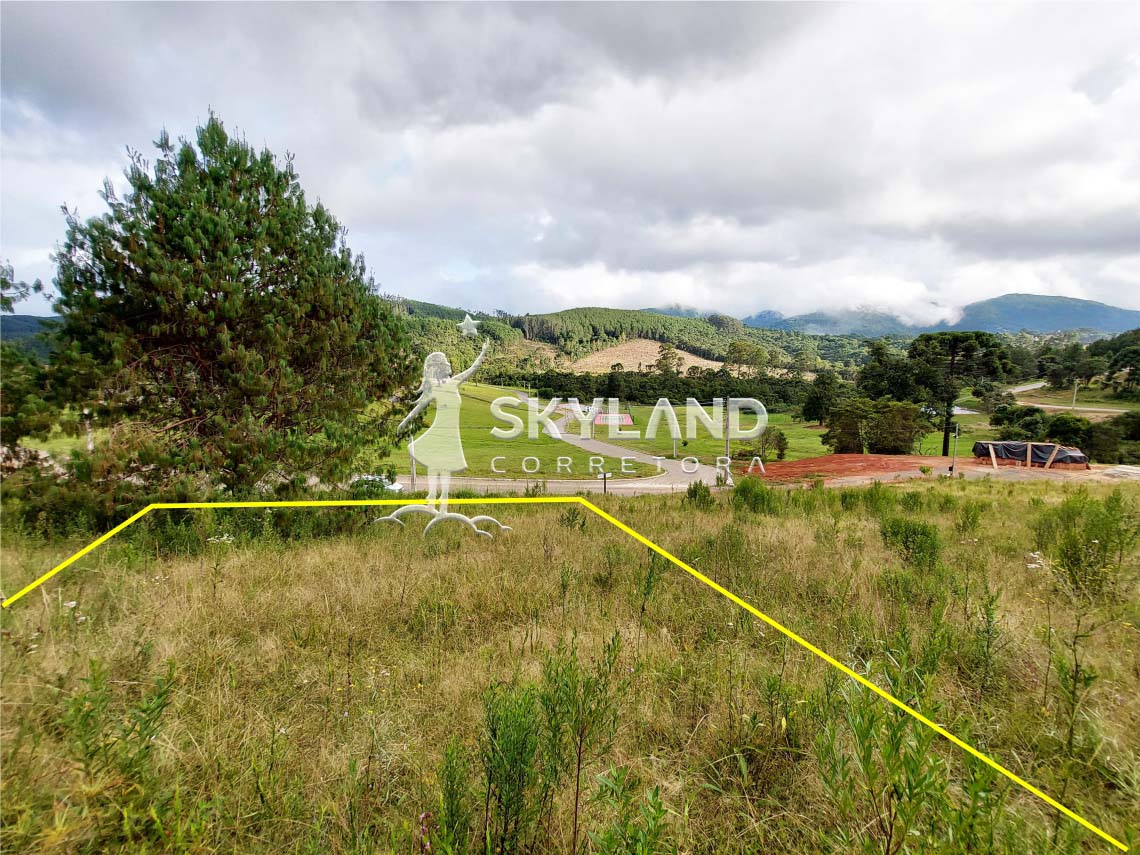 TR2502157 Terreno Monte Verde 4