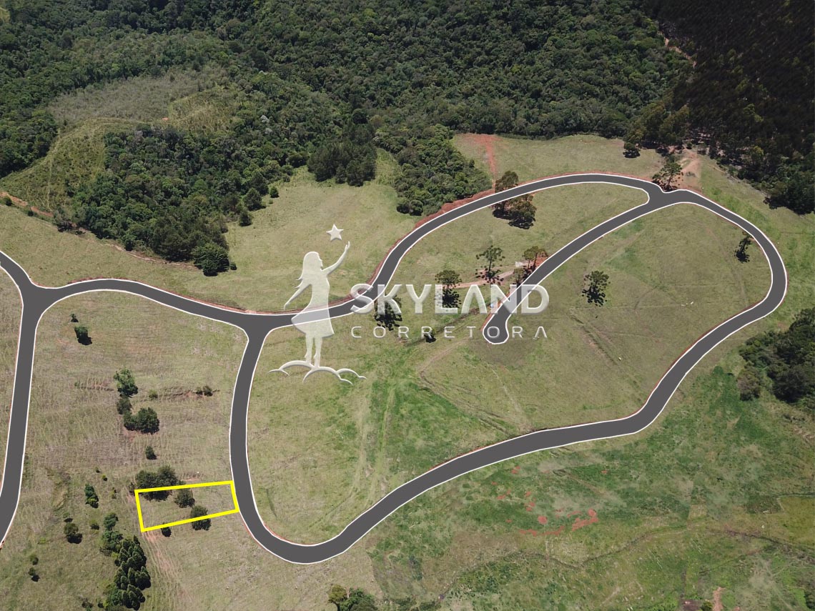 TR2502157 Terreno Monte Verde 5