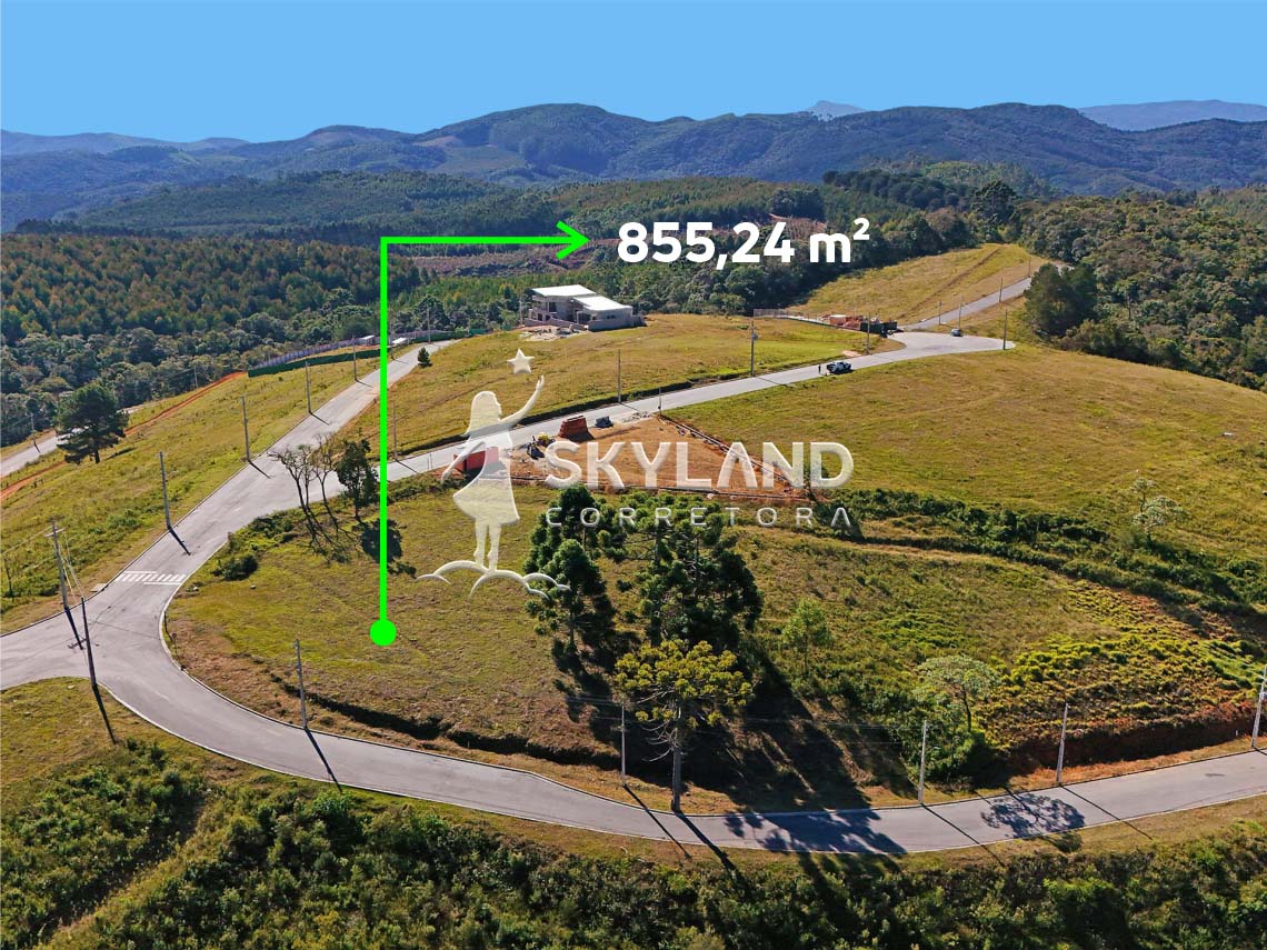 TR2502164 Terreno Monte Verde 1