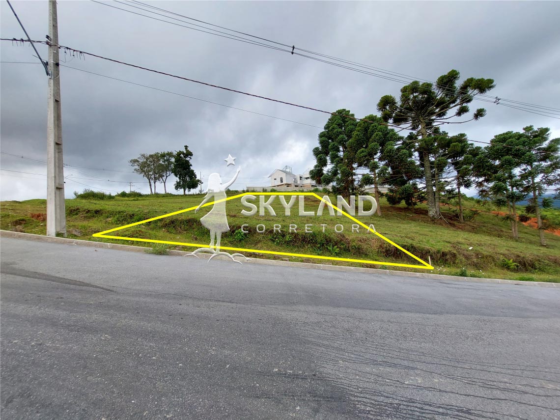 TR2502164 Terreno Monte Verde 3