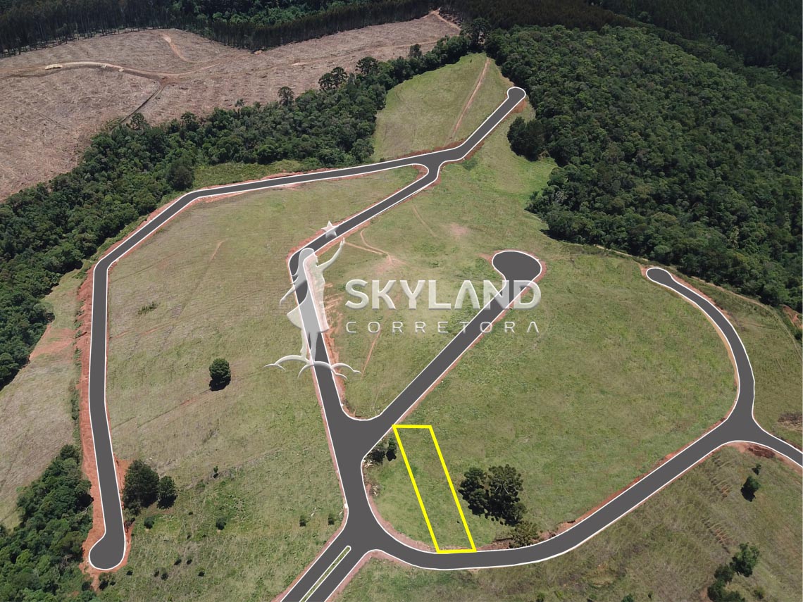 TR2502164 Terreno Monte Verde 5