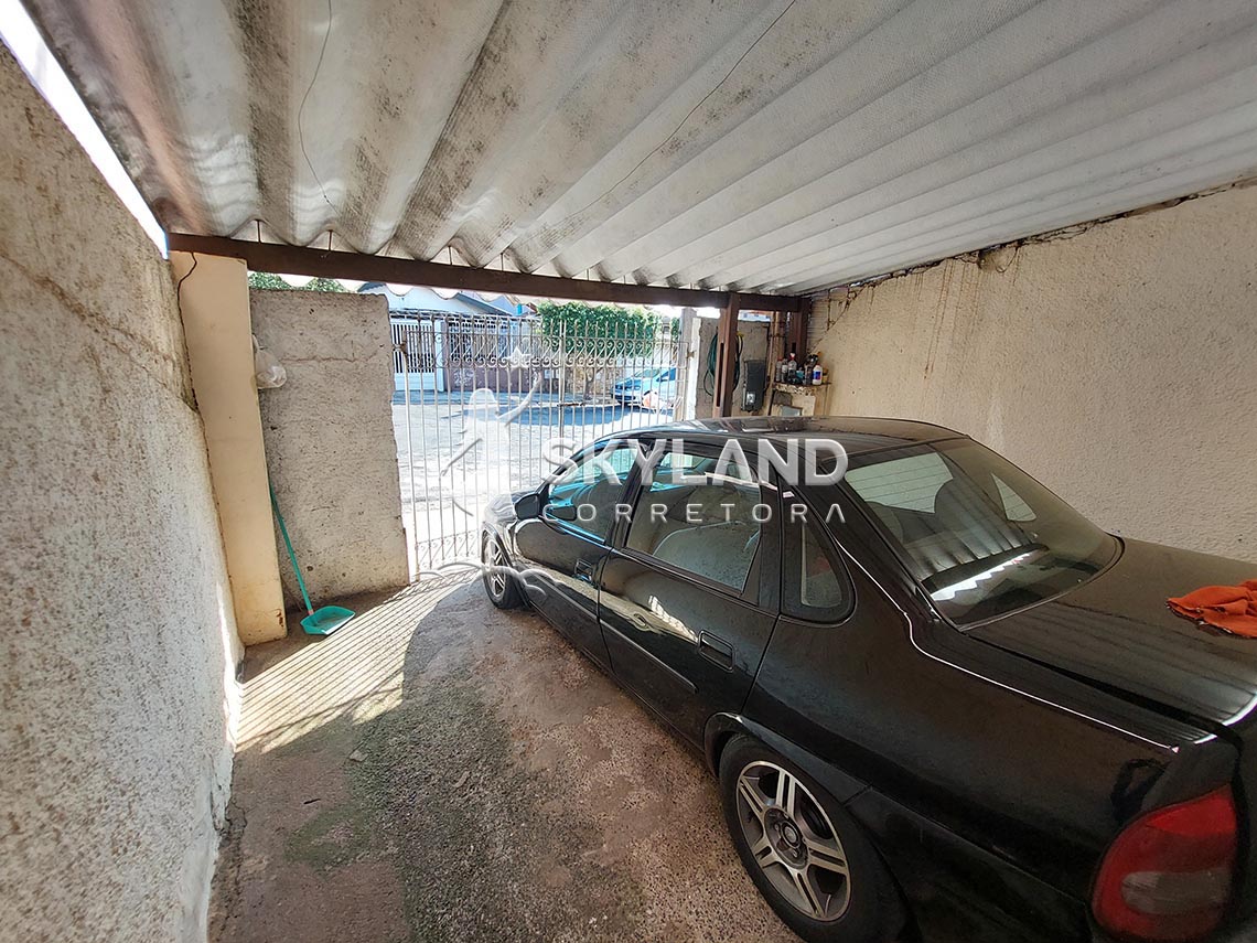 CS2505175 Casa Nova Odessa 1