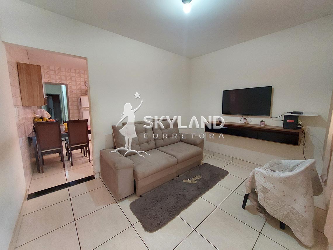 CS2505175 Casa Nova Odessa 2