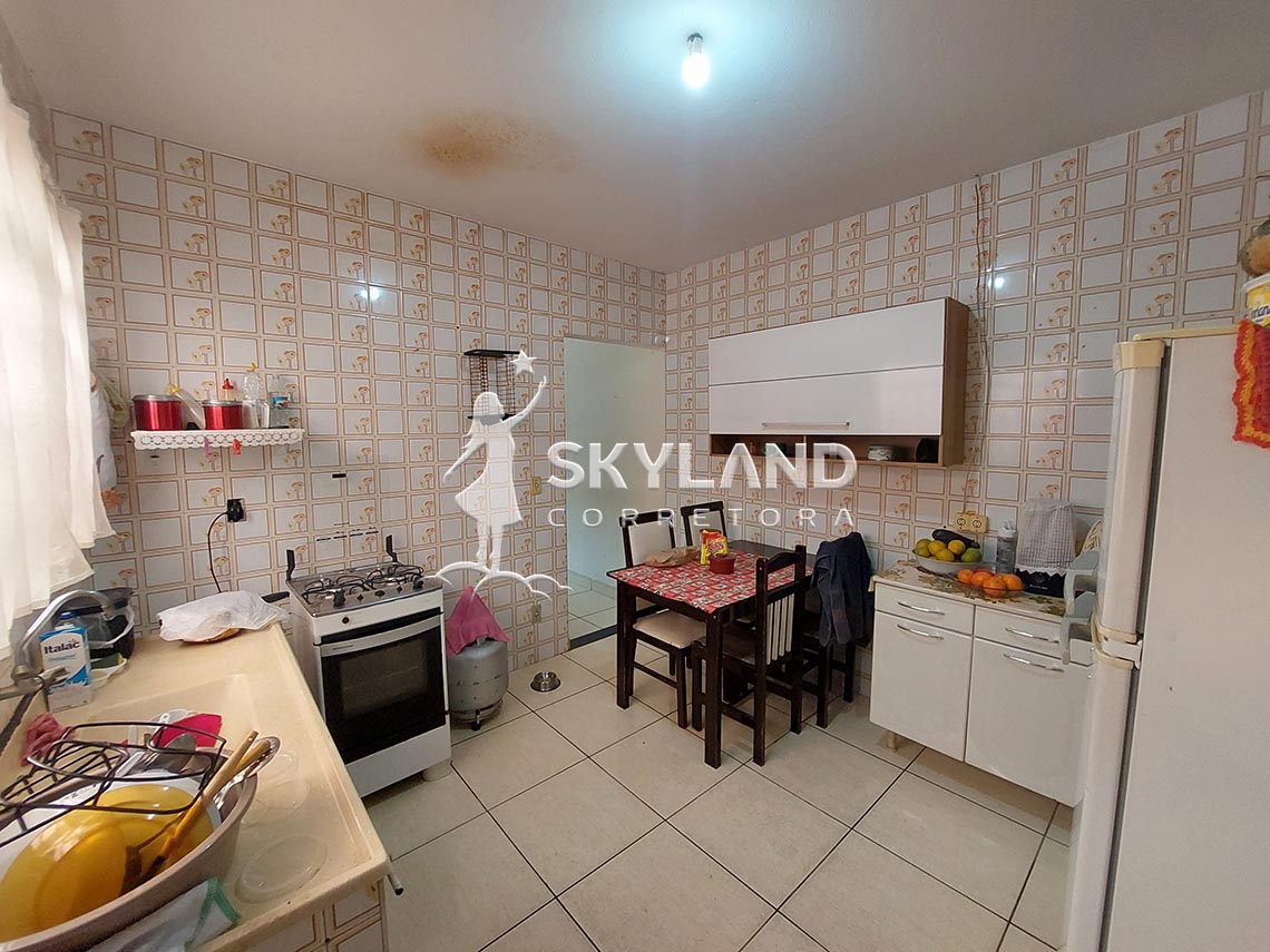 CS2505175 Casa Nova Odessa 3