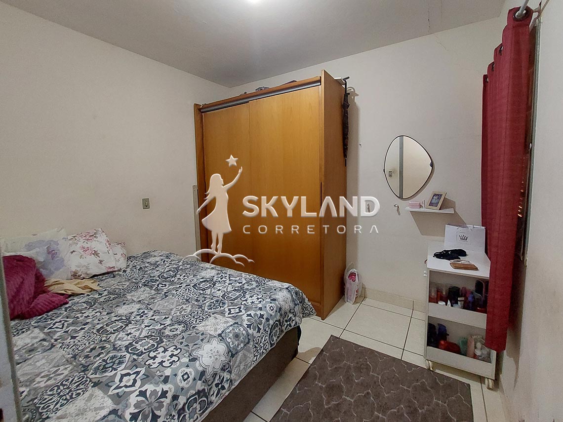 CS2505175 Casa Nova Odessa 4