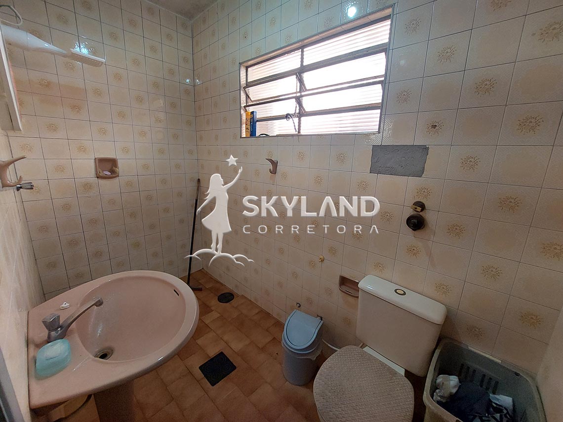 CS2505175 Casa Nova Odessa 5