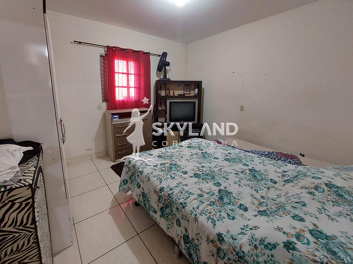 CS2505175 Casa Nova Odessa 6