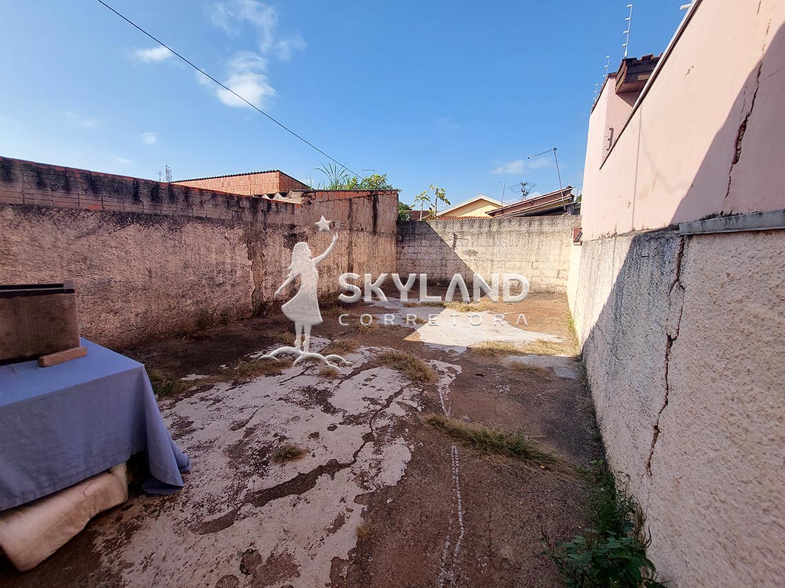 CS2505175 Casa Nova Odessa 7