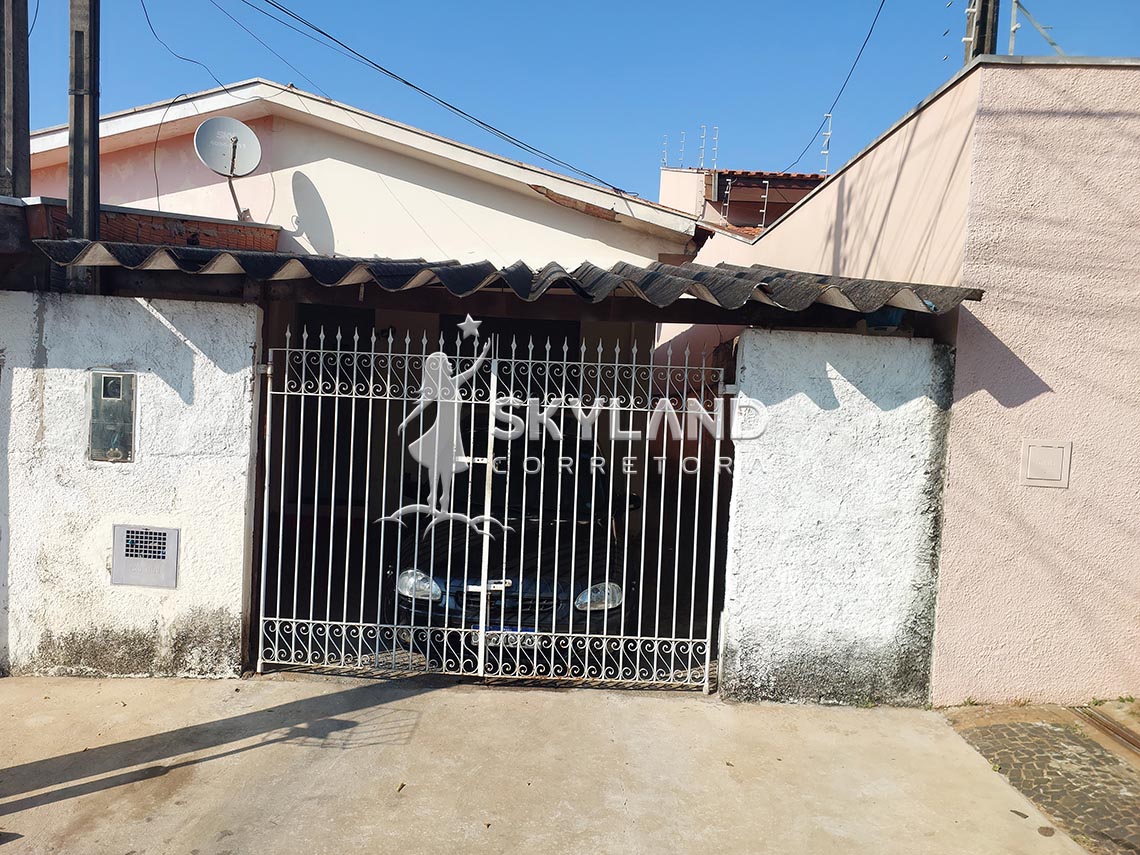 CS2505175 Casa Nova Odessa 8