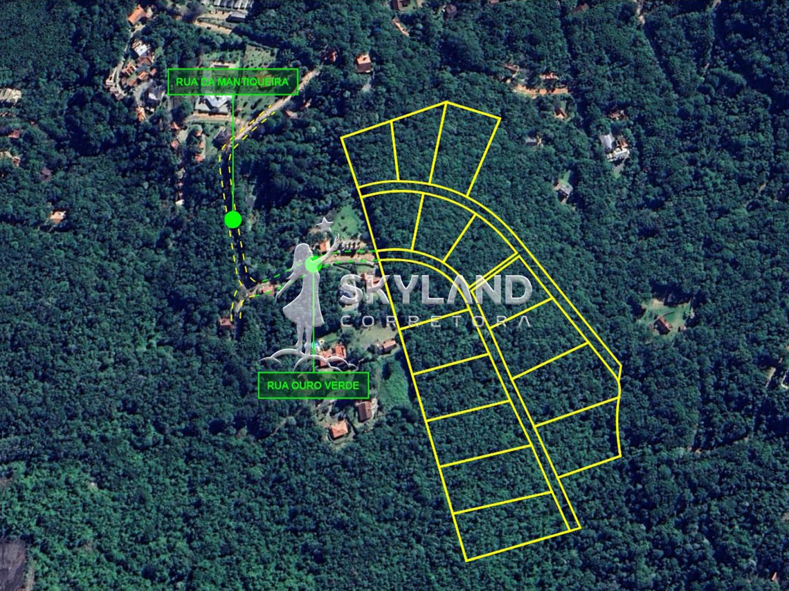 TR240396 Terreno Monte Verde 1