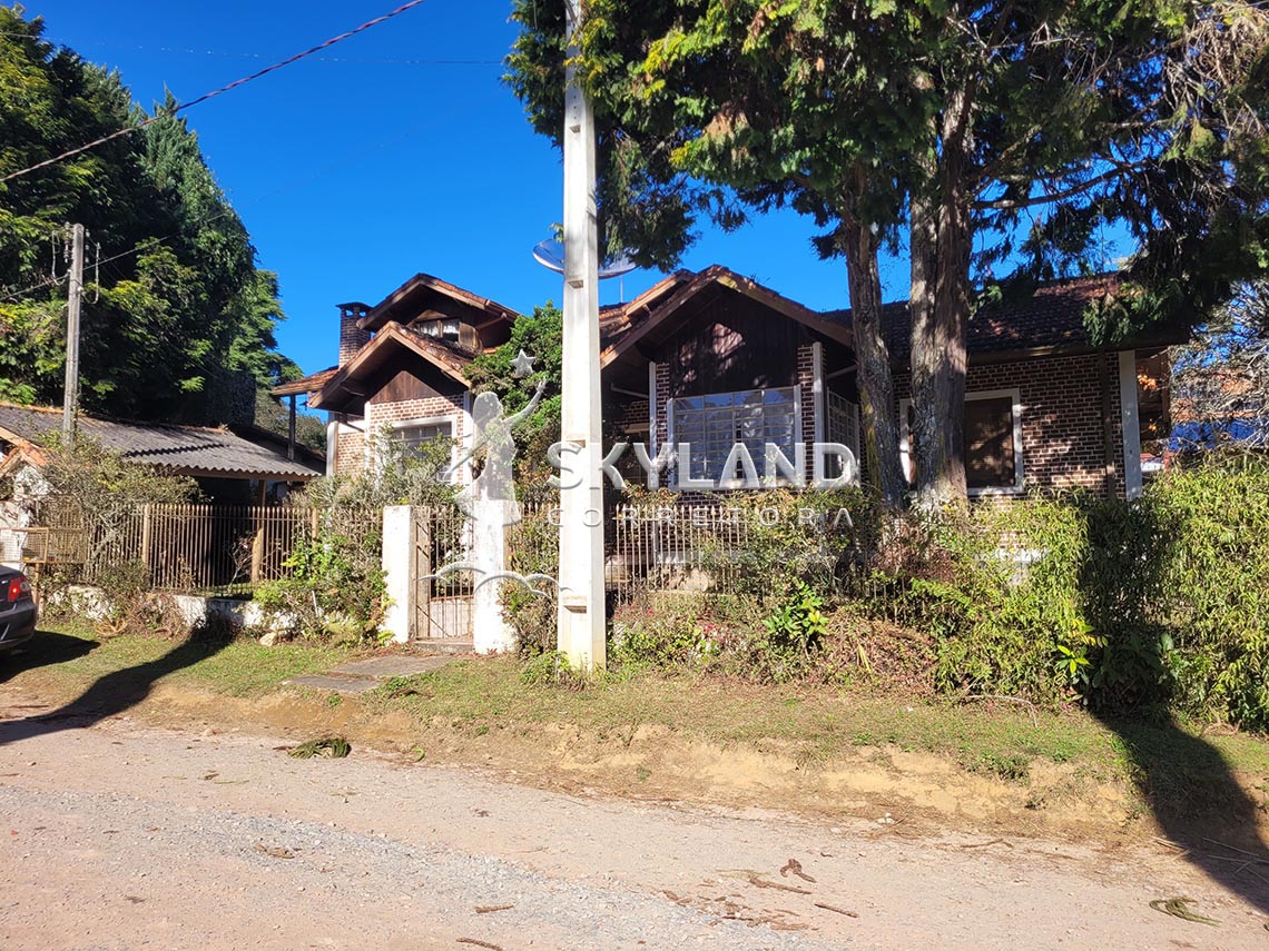 TR2506176 Casa Monte Verde 1