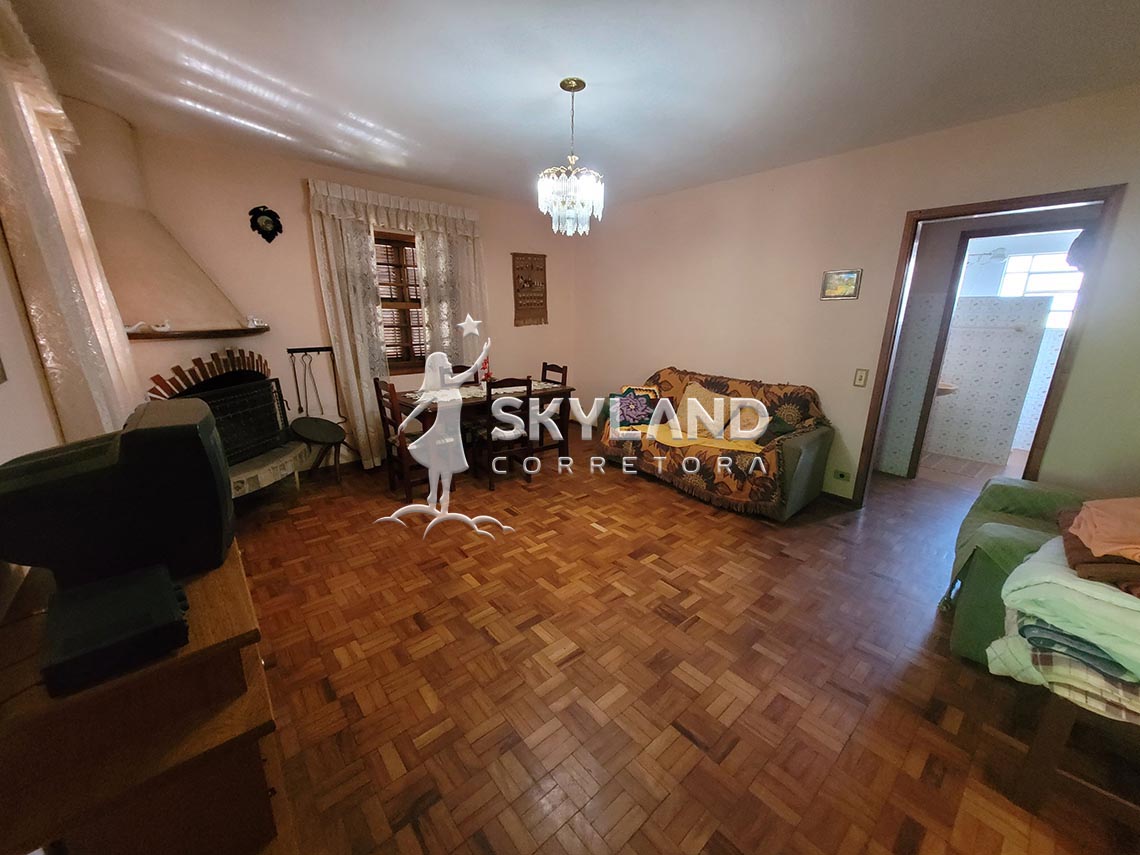 TR2506176 Casa Monte Verde 11