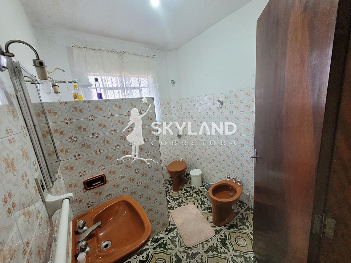 TR2506176 Casa Monte Verde 12