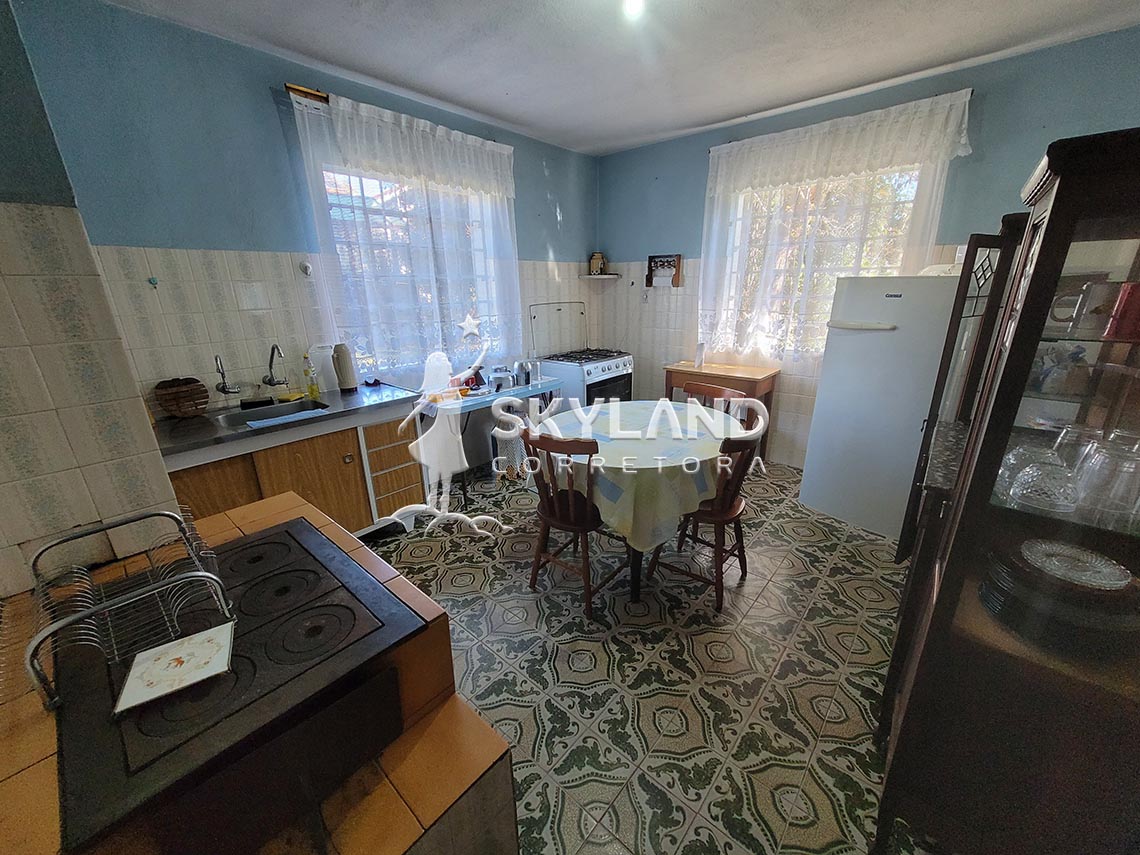 TR2506176 Casa Monte Verde 14