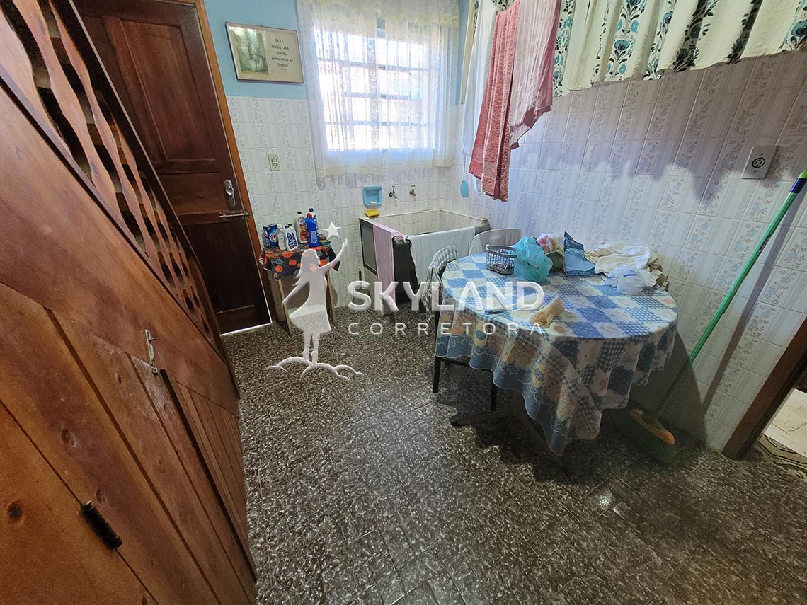 TR2506176 Casa Monte Verde 15