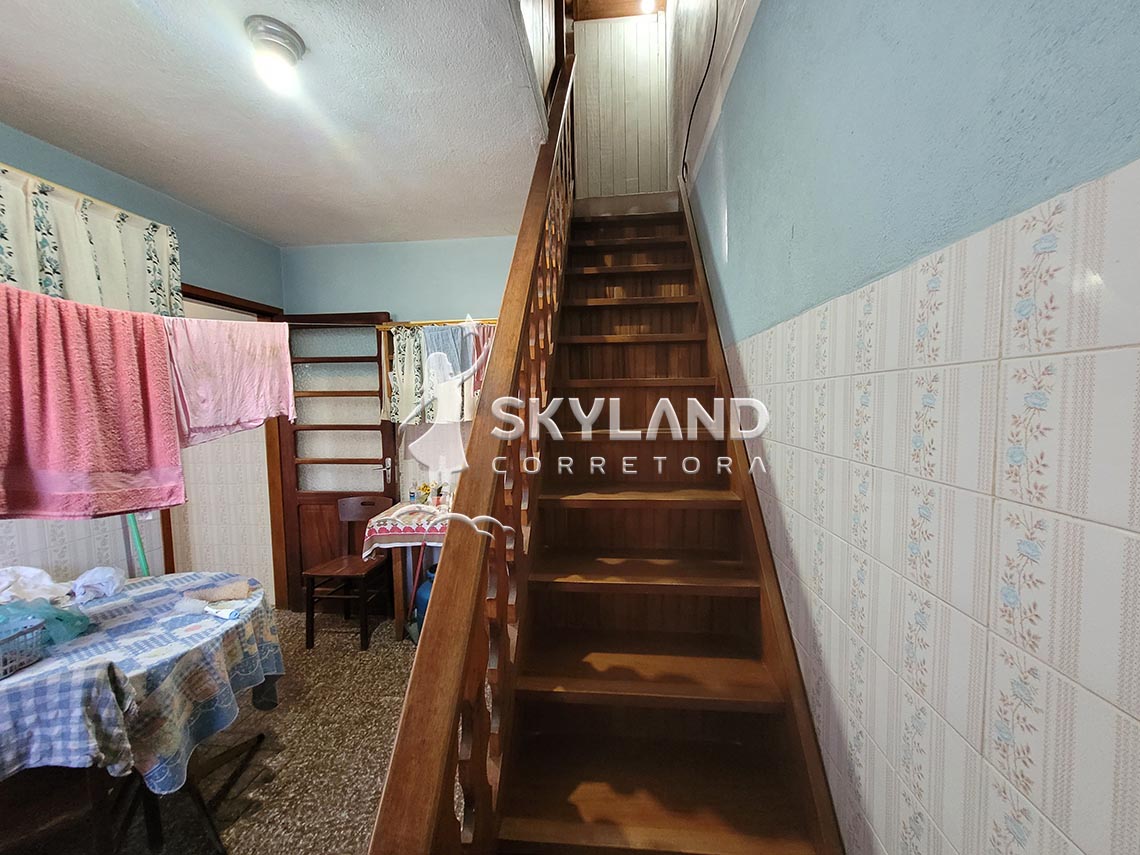 TR2506176 Casa Monte Verde 16