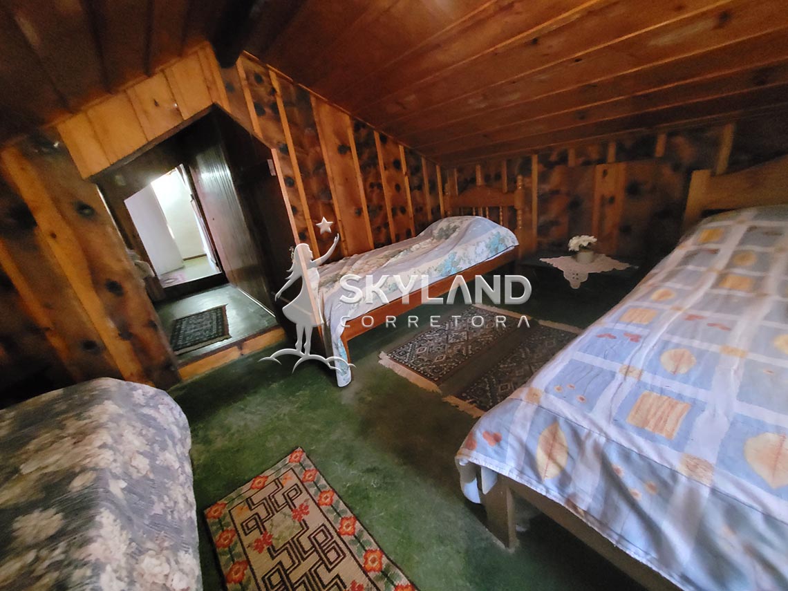 TR2506176 Casa Monte Verde 17