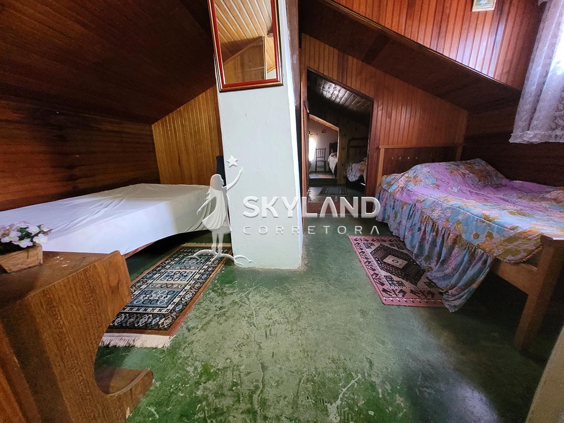 TR2506176 Casa Monte Verde 18