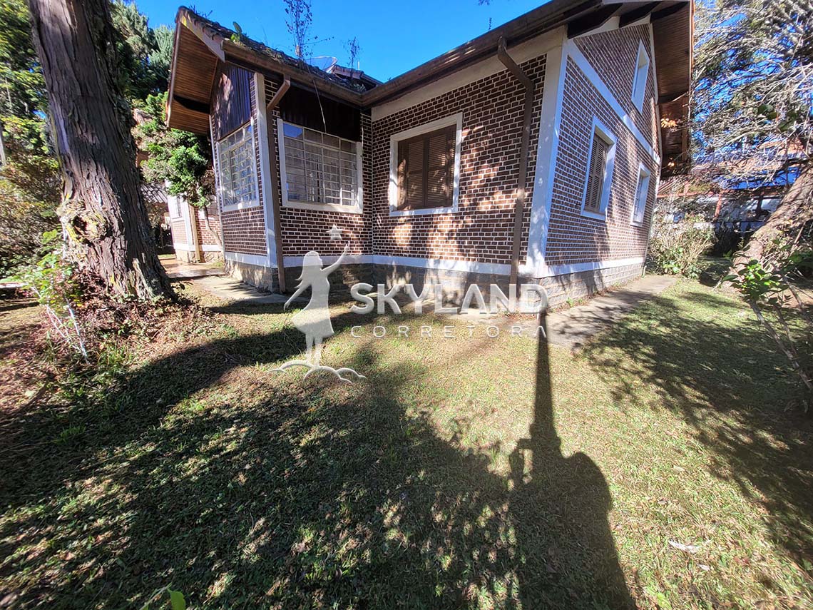 TR2506176 Casa Monte Verde 2