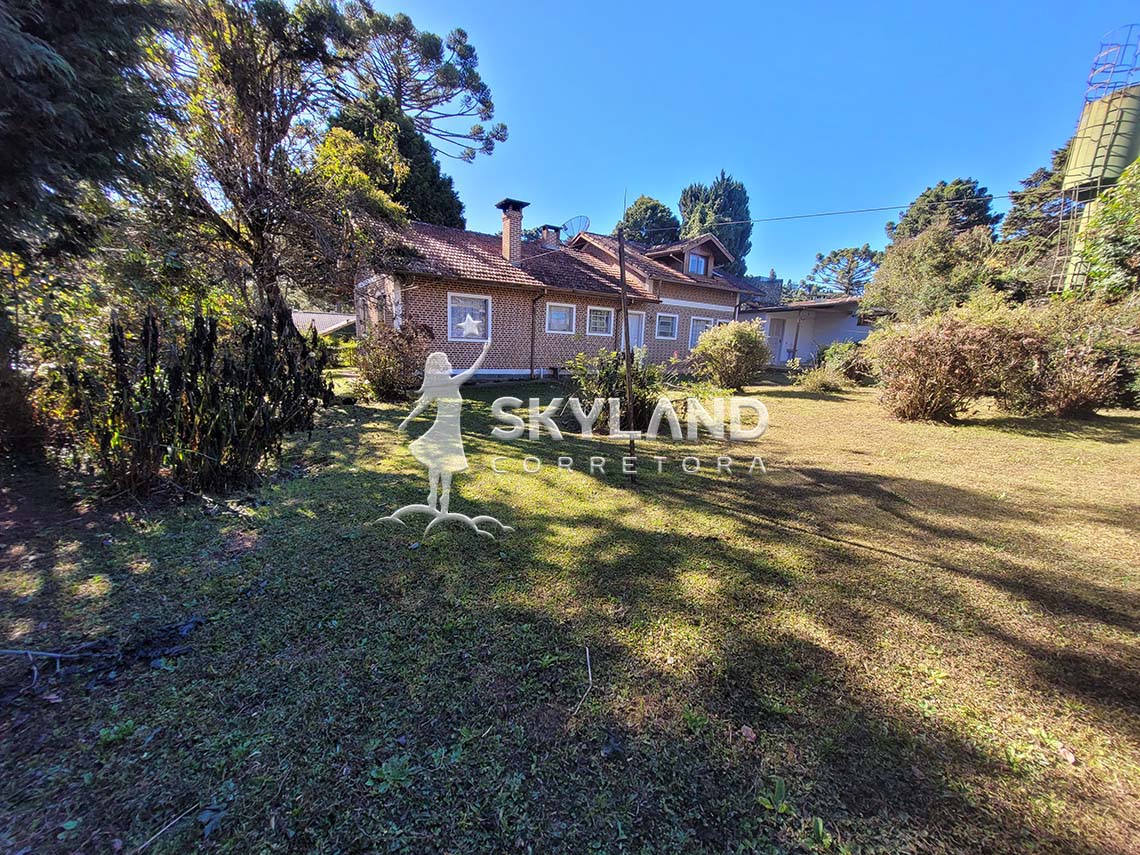 TR2506176 Casa Monte Verde 3