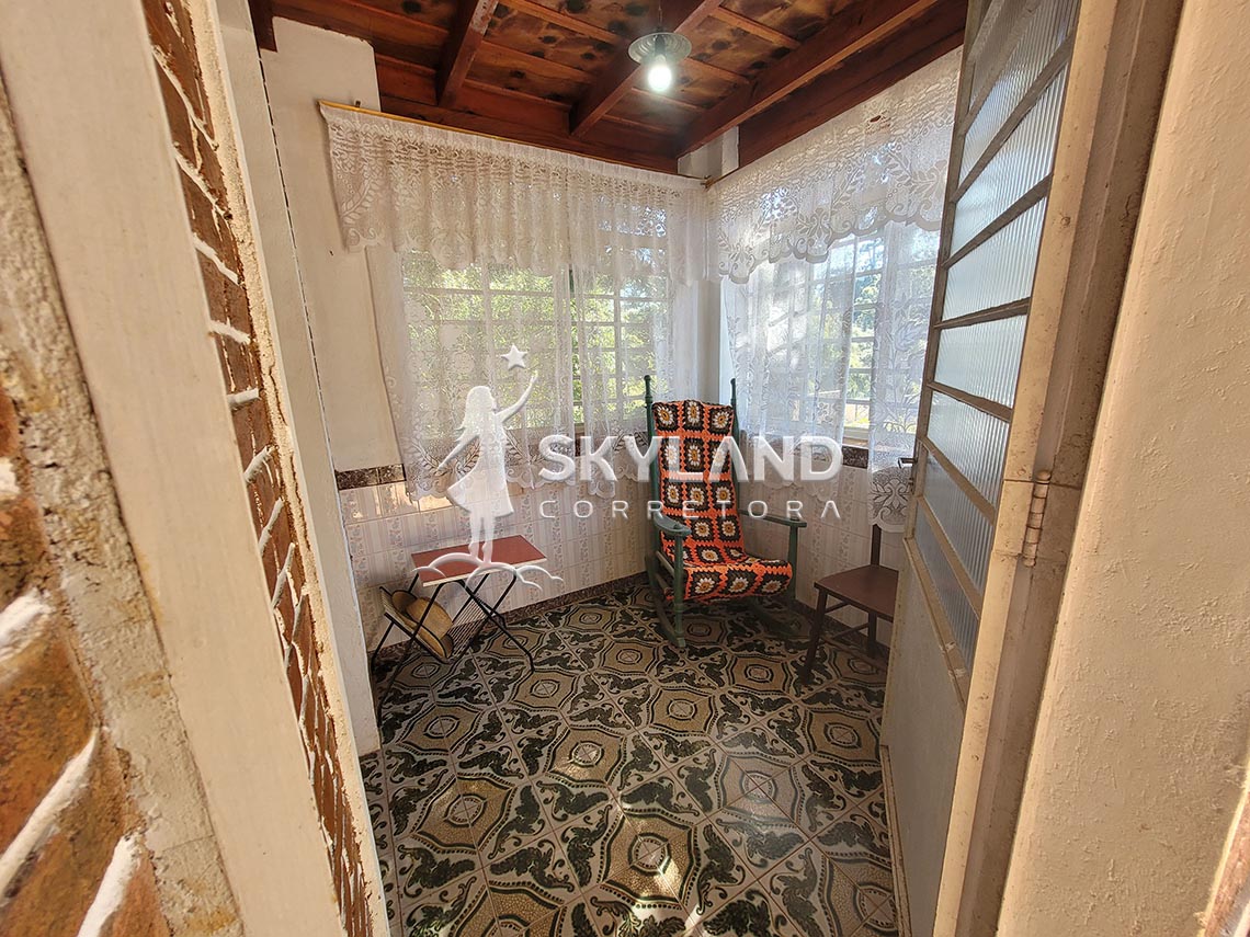 TR2506176 Casa Monte Verde 4