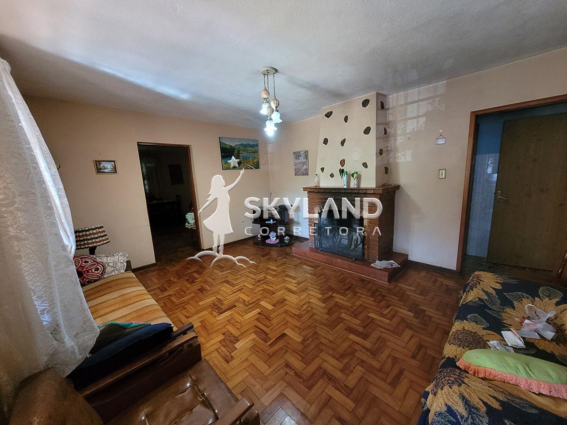 TR2506176 Casa Monte Verde 5