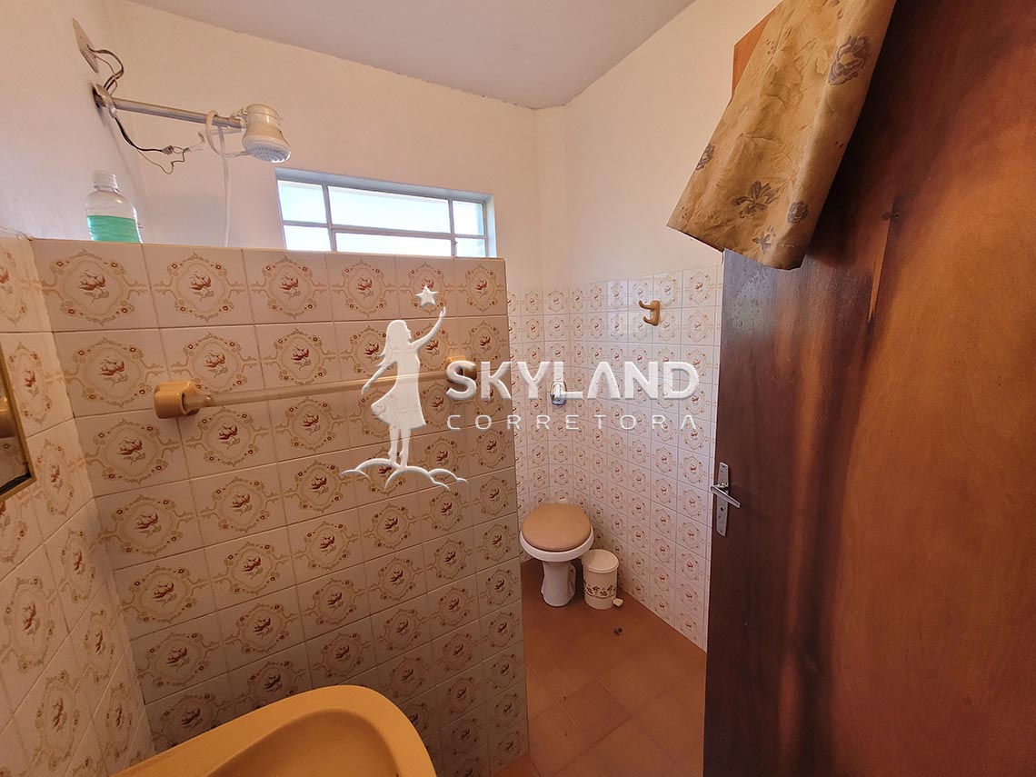 TR2506176 Casa Monte Verde 6