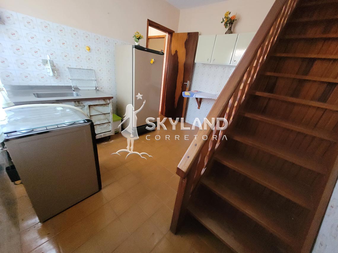 TR2506176 Casa Monte Verde 7