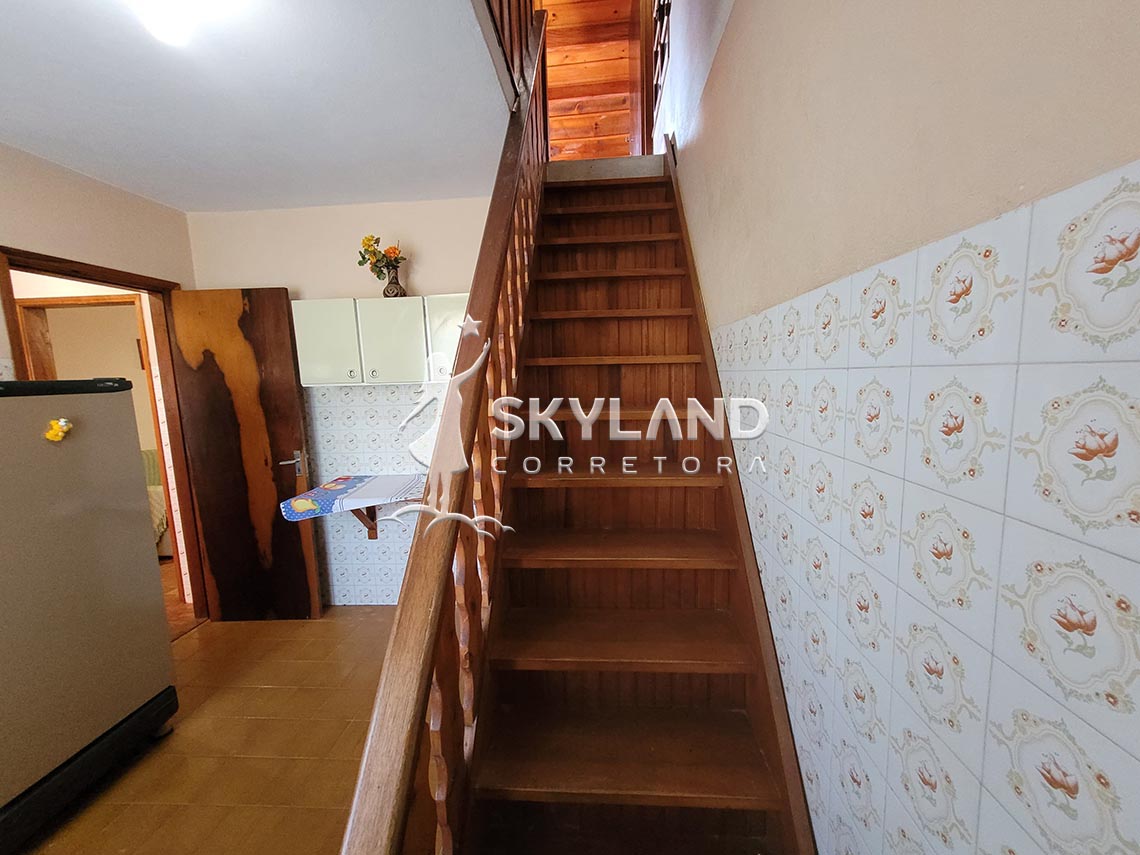 TR2506176 Casa Monte Verde 8