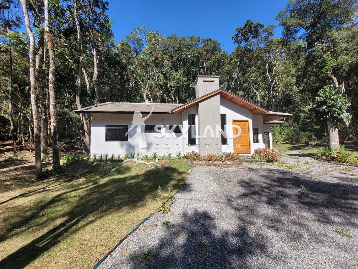 CS2508178 Casa Monte Verde 1