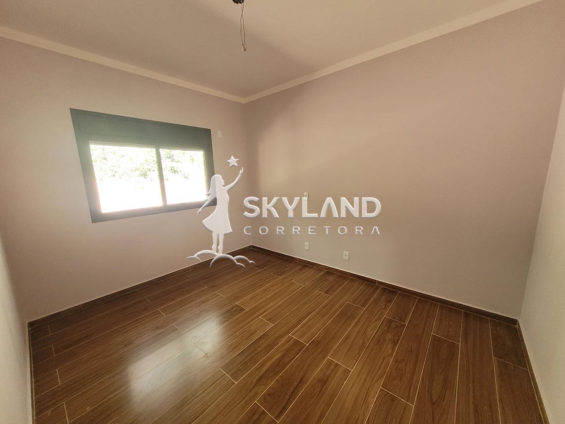 CS2508178 Casa Monte Verde 10