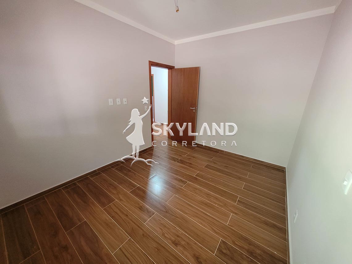 CS2508178 Casa Monte Verde 11