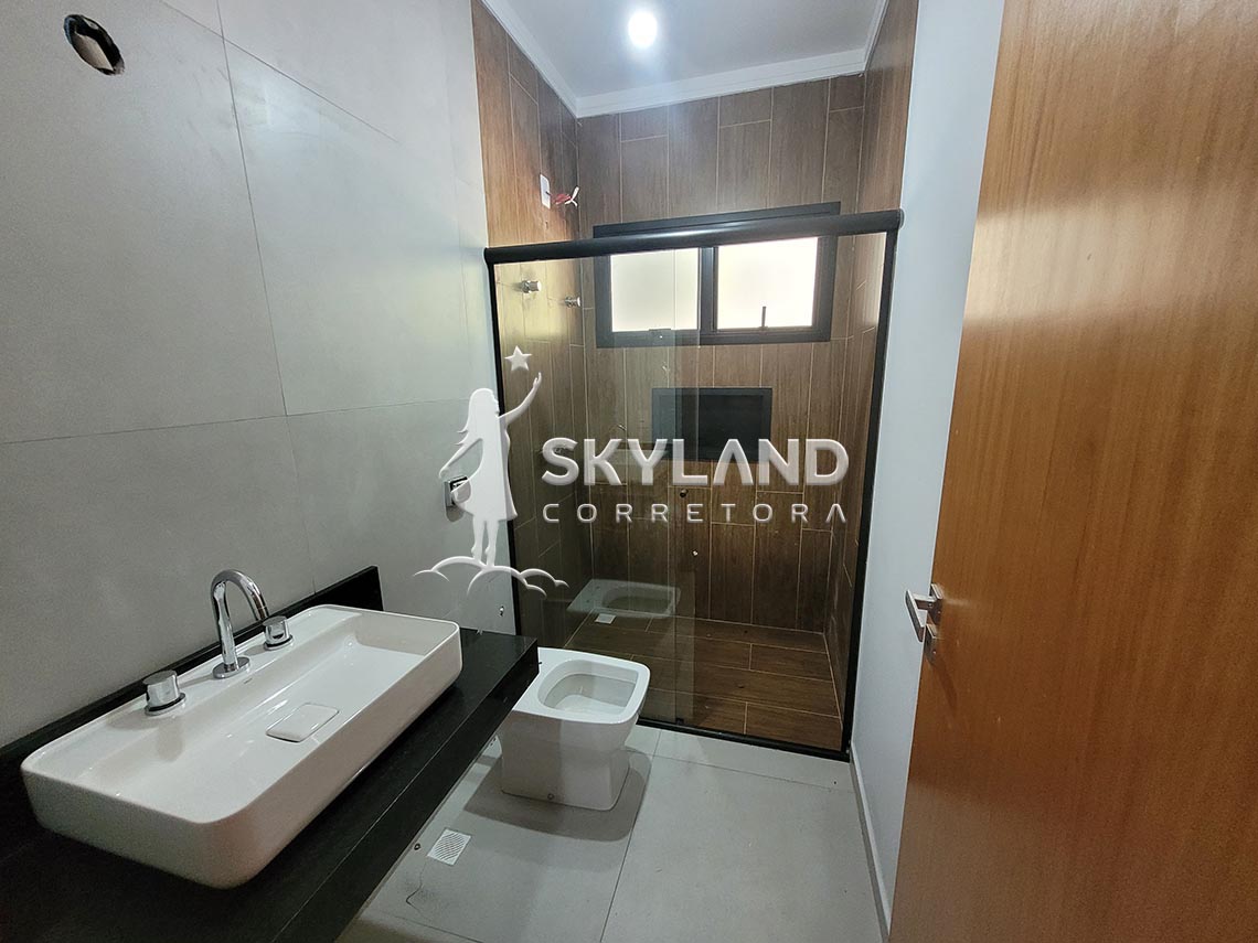 CS2508178 Casa Monte Verde 12